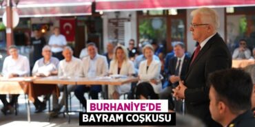 26916225983080130153tasarimli