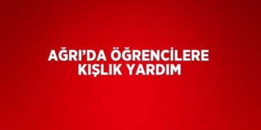 26916288082210724271tasarimli