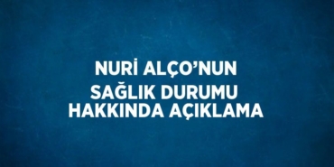 26917212632734627579tasarimli