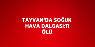 26918224462088431673tasarimli