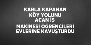 26919201022383321221tasarimli
