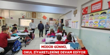 26919214972079626533tasarimli