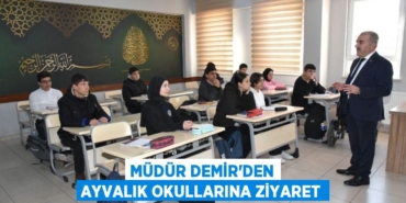 26920214122617824692tasarimli