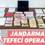 26920243222958231731