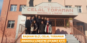 26920272332637730984tasarimli