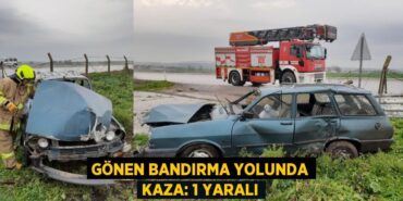 26922202382240220848tasarimli