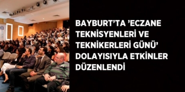 26922206542885128897