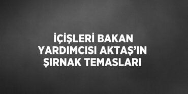 26922313802857929624tasarimli