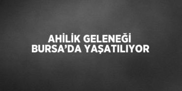 26923248232081631721tasarimli