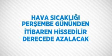 26923268892087431018tasarimli