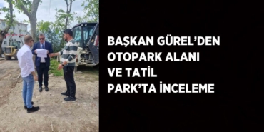 26923272803148622906