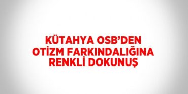 26924211202510424890tasarimli