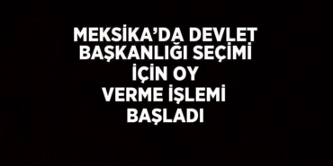 26924238052359628286tasarimli