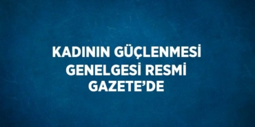 26926233973031827250tasarimli