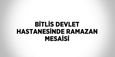 26926256772698725368tasarimli