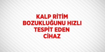 26926313262050721633tasarimli