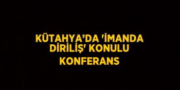 26927233082576922126tasarimli