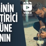 26927286612783029128