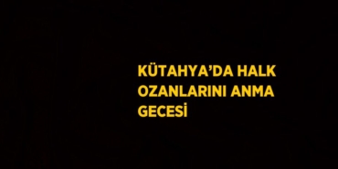 26928259572928128345