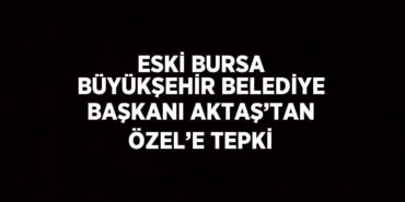 26929277692572131917tasarimli