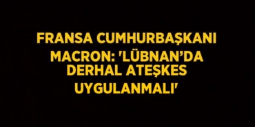26929293602259723261tasarimli