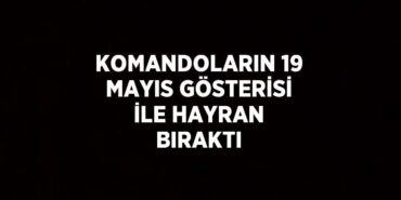 26930236992476828701tasarimli