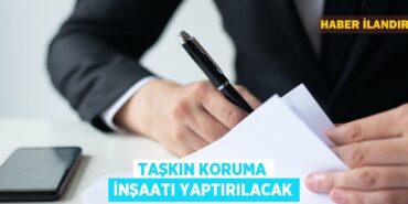 26931219832910526410tasarimli