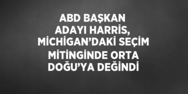 26932246132371124985tasarimli