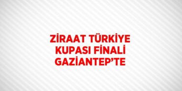 26932247183011522791tasarimli