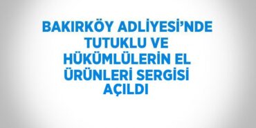 26933228512859127356tasarimli