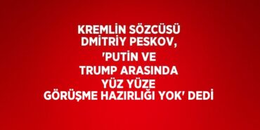 26933256482942029734tasarimli