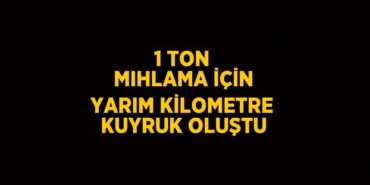 26933304172334223841tasarimli