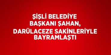 26934246232368823434tasarimli