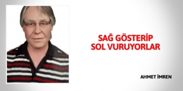 26936220002281027172