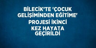 26936304973013527017tasarimli