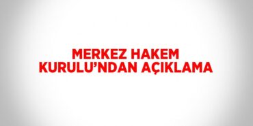 26937212202210329613tasarimli