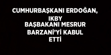 26938204922657826066tasarimli