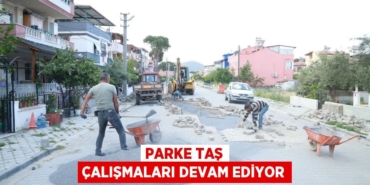 26939269782380328016tasarimli