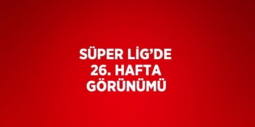 26939301292457423443tasarimli