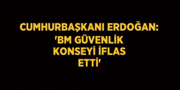 26939312852605325900tasarimli