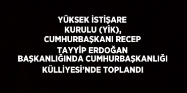 26940258052959127870tasarimli