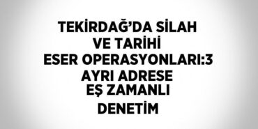 26941233682743323821tasarimli