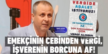 26942206292934122326