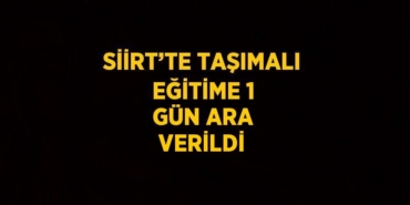 26943268422199828137tasarimli