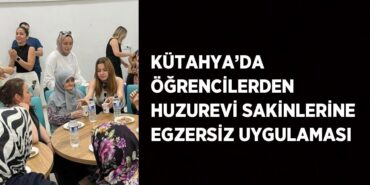 26945295952503922844