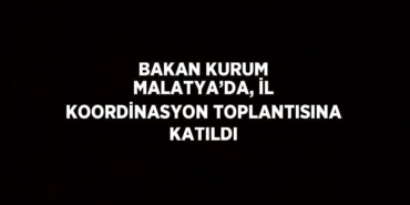 26945318562323322619tasarimli