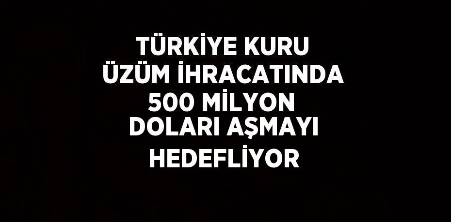 26947220323130728150tasarimli