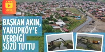 26947241422360323191