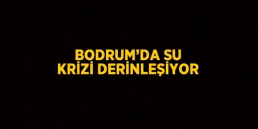 26947313852177625591tasarimli