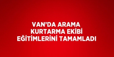 26948236482936226197tasarimli